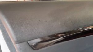 Косяки Киа Селтос, необъяснимо…