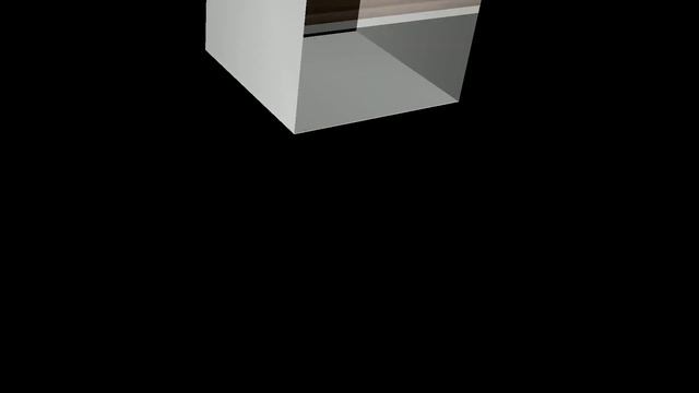 Latest wooden door designs using veneer || 2020 || INTERIOR DESIGNS || смотреть онлайн