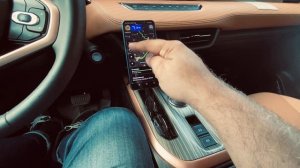 Рентабельность заказов в Москву и обратно в область по тарифу эконом.