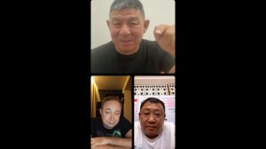 Трансформация сознания через миссию 4 цифровая наука Сюцай