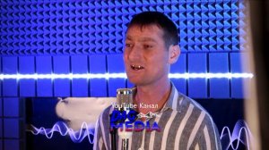 Мага Кайф индийская песня