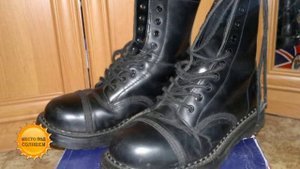 Как уксусом удалять пятна? (22.12.15.)