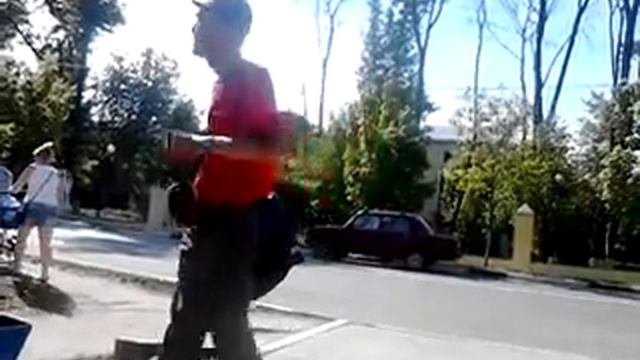 Нюхать надо а не смотреть смотреть онлайн