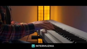 Roland FP 30X - Лучшее до 1000$ (Цифровое пианино)