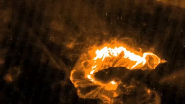 NASA | SDO's Instruments: AIA смотреть онлайн