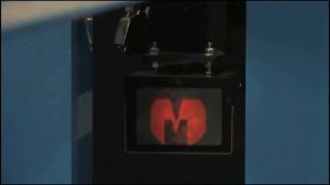 Prima Power eP Press Brake Machine - Electric Bending Technology