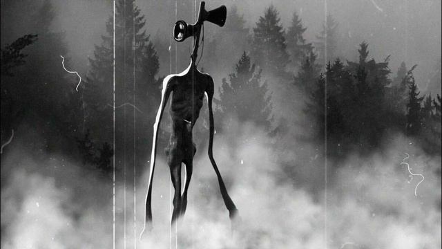 Я сиреноголовый лалала отрывок скорость 0 1х смотреть онлайн