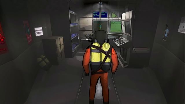 Lethal Company BEST Mods To Use #18 (YOU NEED IT NOW!) смотреть онлайн