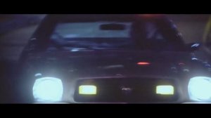 СИНТВЕЙВ или РЕТРОВЕЙВ: Как Правильно? В Чем Разница?