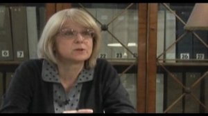 СРАЖЕНИЯ С НАПОЛЕОНОМ