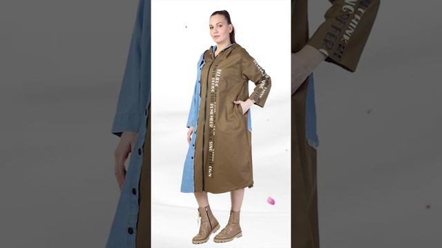 Кардиган. Женская одежда оптом. Большие размеры. Турция. Wholesale women clothing. Plus size.