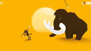 ИГРЫ БЕЗ ИНТЕРНЕТА