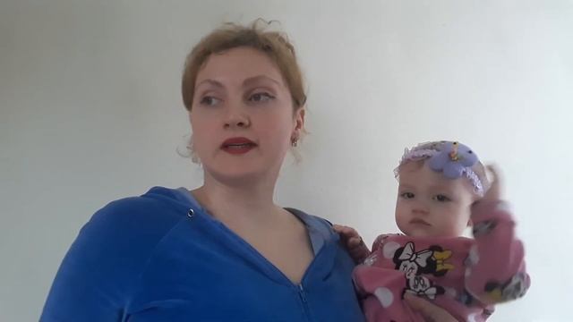 Можно ли использовать электрическую зубную щётку маленьким детям ?Как выбрать ? смотреть онлайн