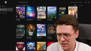 Проверил LOLZ MARKET на честность! Обзор сайта LOLZTEAM!