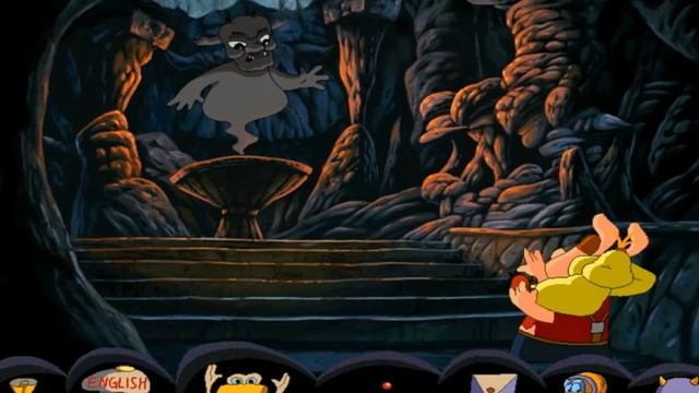 ДДД (Дичь для детей) №34 Пятачок в Затерянном Мире смотреть онлайн