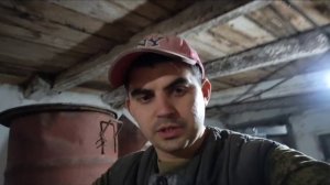 кормушки и корыта для Свиней