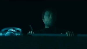 Лица в толпе