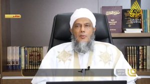 Как увидеть Пророка Мухаммада ﷺ во сне? | шейх Мухаммад аль-Хасан ад-Дадау