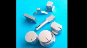 Винтажная стереокассетная дека Akai GX-F60R-ЯПОНИЯ-1980-года