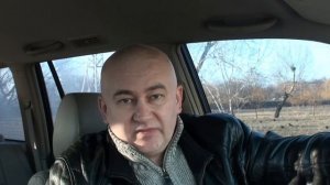 Как избавится от влажности в салоне авто