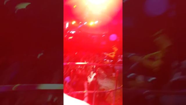 Хлеб Эба Саратов смотреть онлайн