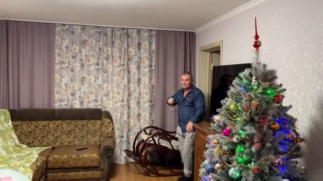 СЛЁЗЫ СЧАСТЬЯ! САМЫЙ ДОРОГОЙ ГОСТЬ В НАШЕМ ДОМЕ!