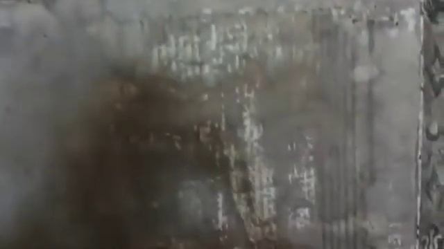 Northern Italy Convent смотреть онлайн