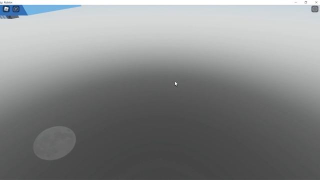 Как получить Драго в роблокс 2021 года в новый ивент Бакуган - новые бесплатные вещи в роблоксе смотреть онлайн