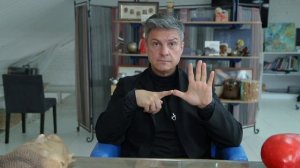 Бизнес Стоянов. Мыслить. Пробовать. Учиться вместе.