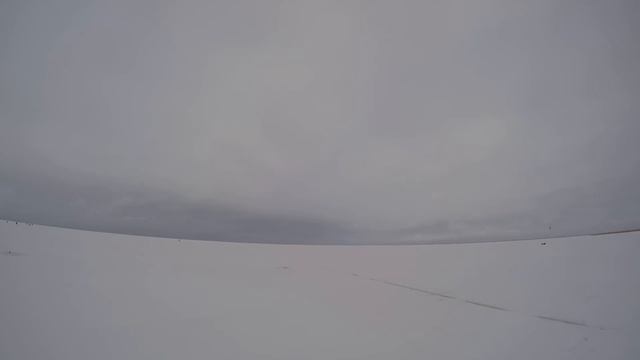 Ловля щуки на жерлицы | Рыбалка на Ладоге | Закрытие сезона 2018 смотреть онлайн