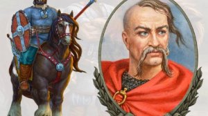 Тайны Ильи Муромца