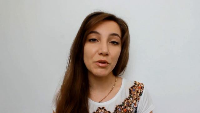 5 способов объемной укладки для длинных волос смотреть онлайн