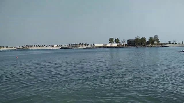 Bab Al Qasr Hotel Abu Dhabi. Обзор гостиницы Bab al-Qasr. ОАЭ. Абу-Даби. смотреть онлайн