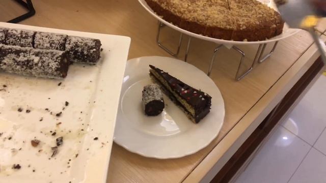 Измайлово «Вега» сходили на #шведскийстол 2022г смотреть онлайн