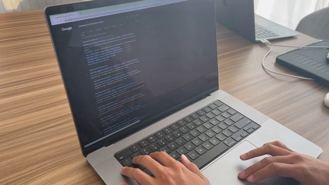 Squid Game Challenge for Developers смотреть онлайн