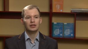 Быстрое чтение и развитие памяти по методики Шамиля Ахмадуллина