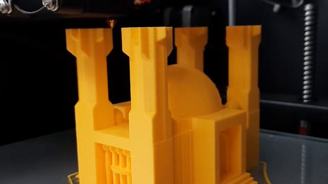 Майкопская соборная мечеть. Шаов Дауд смотреть онлайн