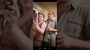 Ок лайф МИШКА ФАРТОВЫЙ И ЕГО НОВАЯ ЖЕРВА?