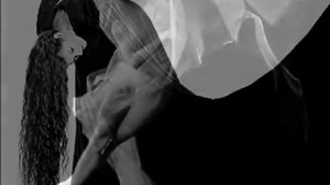 Sting - Mad About You
