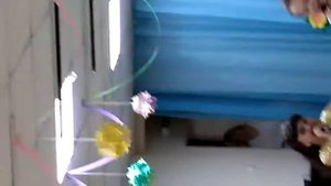 Па па па Папа  Песня про папу.