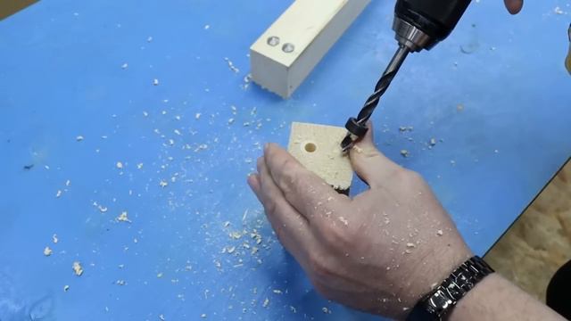 Мало кто знает эти Советы и Хитрости Мастеров по Дому, Которые Действительно Помогают ▶20 смотреть онлайн