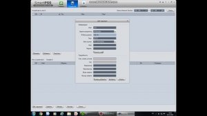 Dahua Security. Установка ПО Smart Pss на ПК