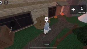 🎃Halloween update in mm2|Хэллоуин обновление в мм2, обзор+секретка🎃