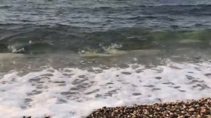 Аффирмации для привлечения клиентов? Без звука моря на заднем плане