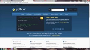 Сравнение PHP и Python. Что лучше? Что учить?