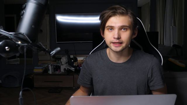 Европейский суд занялся ловлей покемонов смотреть онлайн