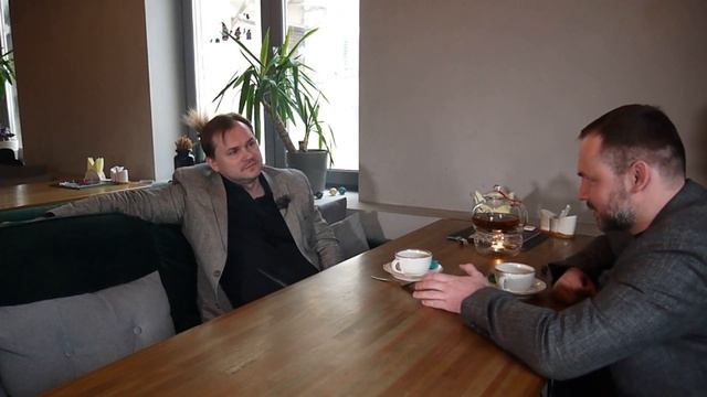 Как вывести бизнес из налогового кодекса. смотреть онлайн