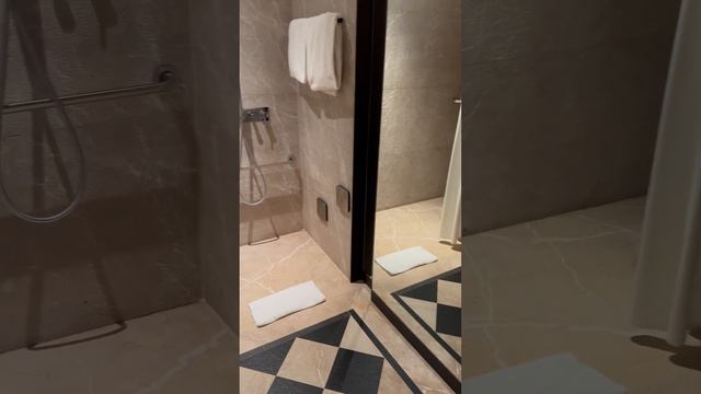 Beauty Routines ❤️ Brow Pen & Gel смотреть онлайн