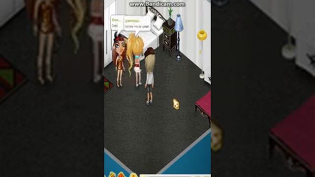 Аваатрия ТВ предстовляет!/Реклама!/Скоро будет фильм! смотреть онлайн