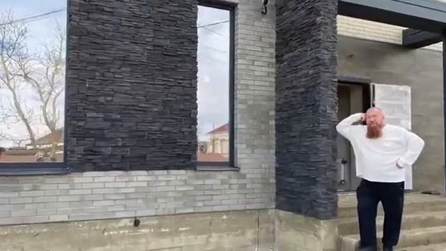 Арболит Юг строительство домов под ключ в Краснодарском крае и в Крыму